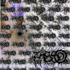 Blade - demo [2024]