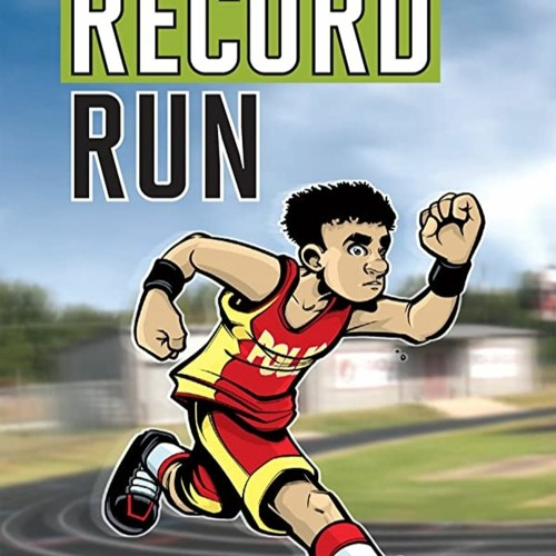 Музыкальный раннер на андроид. Record run. Record run. One record игра. Record game.