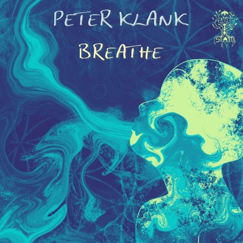 STAM003 Peter Klank - Breathe