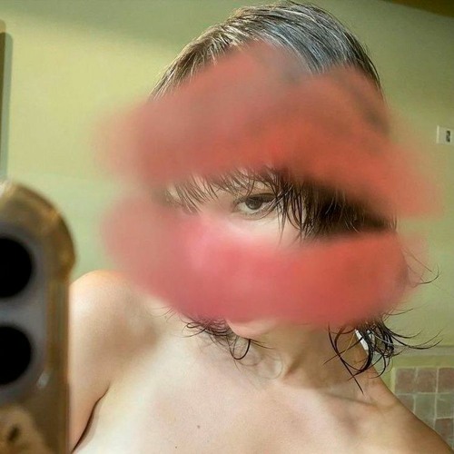 Мысли [prod. manyice]