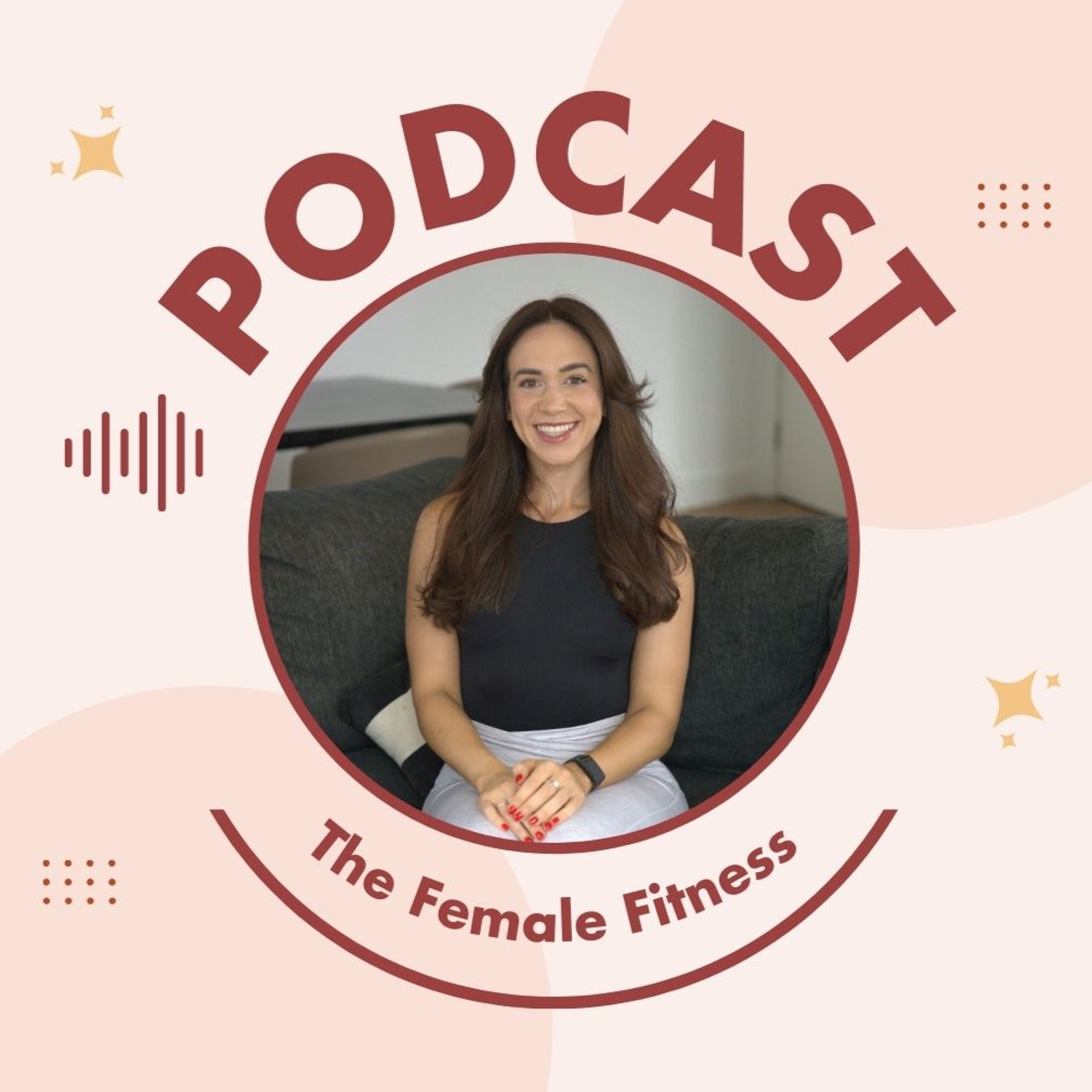 Craig Massey - Evidence based practice, coaching mastery, values, and whether you need a niche