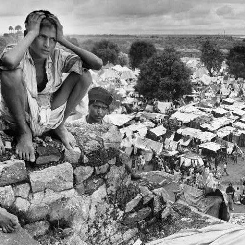 Apne Ghar Pardesian Wangoo  Sheera Jasvir, Gurbhajan Gill