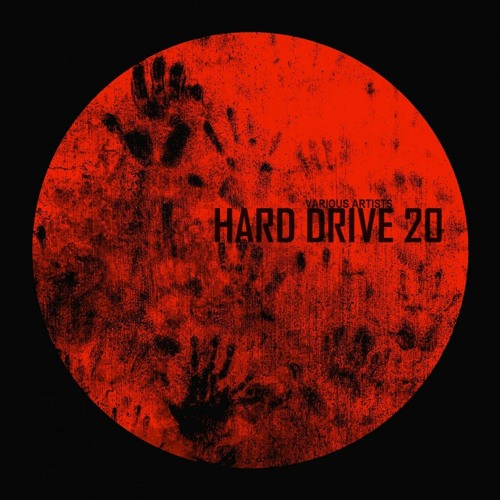 Schiere - Achtung (2022 Rework)