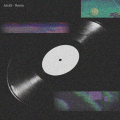 Arzah - Room (Clip)