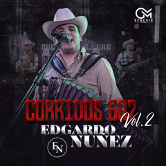 Ebrio De Amor