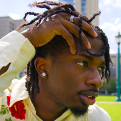 Lost Luv prod. Docent