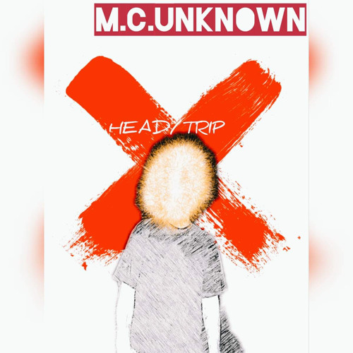 Don't know why I'm like this(prod. cabo)