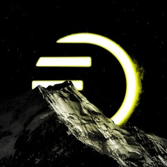 Eclipse AMA 1 Year Anniversary — 8th December 2022