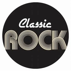 CLASSIC ROCK MIX