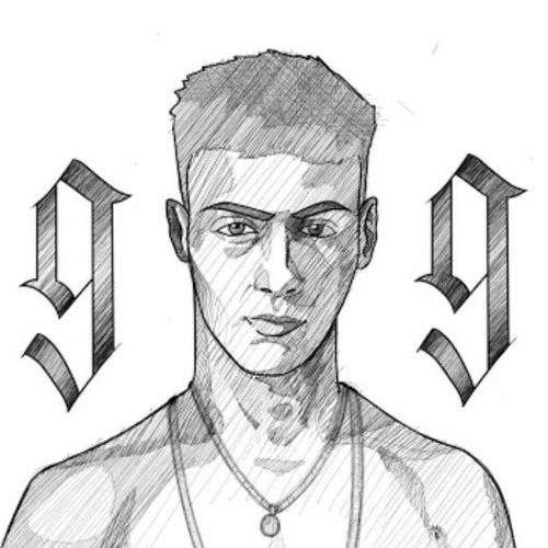 Ronpe 99 - Todo cambia