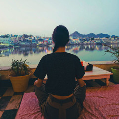 Deep Shades of Obsidian