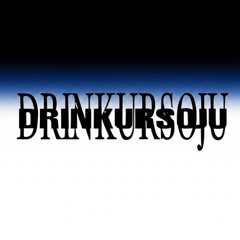 EVIL JORDAN x kidsgonemad! (DRINKURSOJU Flip) FREE DL