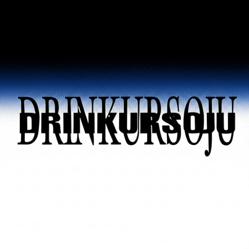EVIL JORDAN x kidsgonemad! (DRINKURSOJU Flip) FREE DL