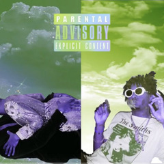 Playboi Carti “Go2DaMoon” (feat. Kanye West) - Stereo Love Drill Remix