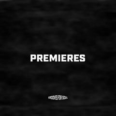 PREMIERES
