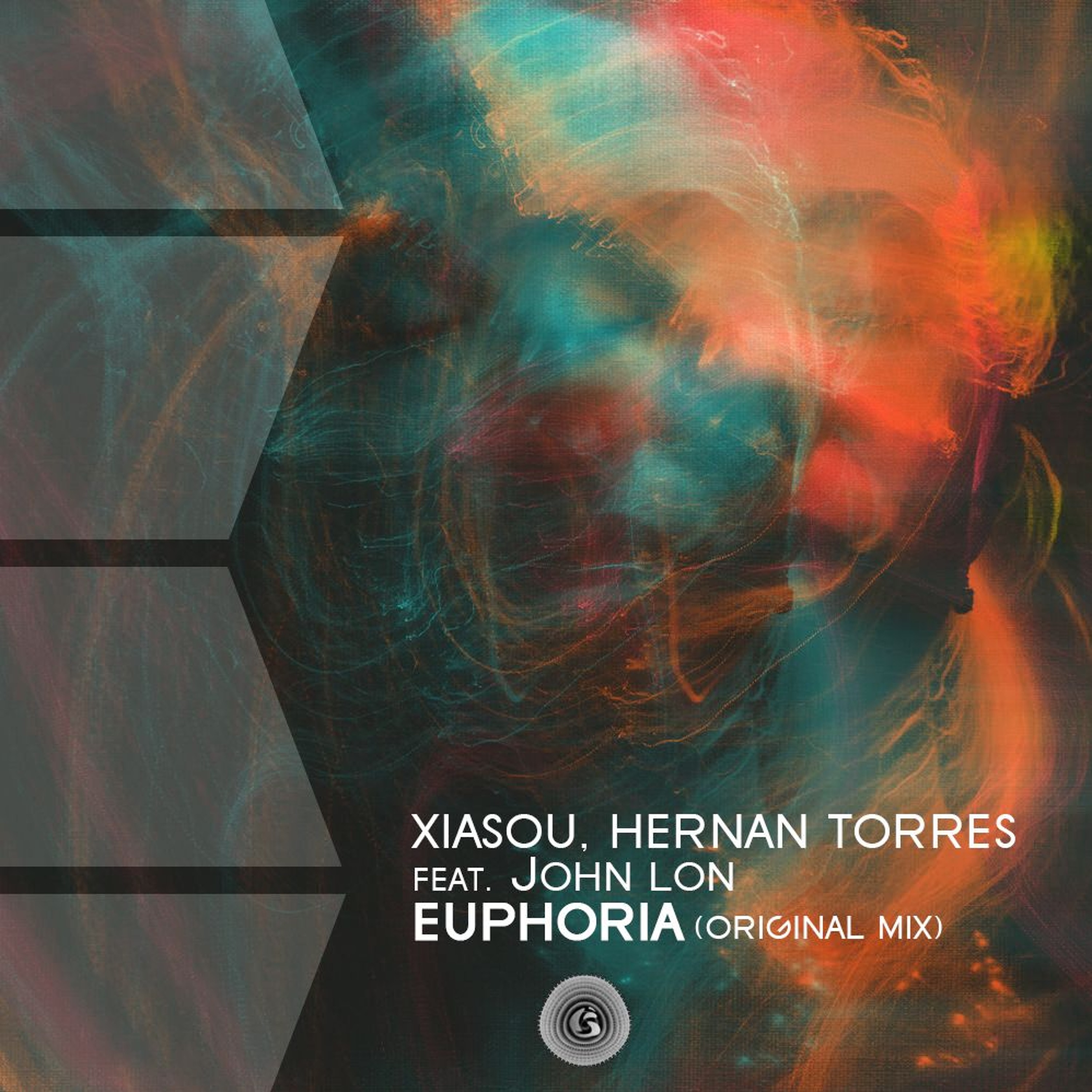 Xiasou, Hernan Torres Feat. John Lon - Euphoria (Original Mix) episode artwork