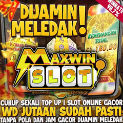 Live Set DJ Panda at Atlas Super Club Bali MIXTAPE REMIX 2026 - DJ Panda X Maxwinslot 2026