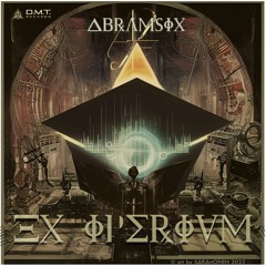 DMT771 - AbramSix -  Ex Iperium