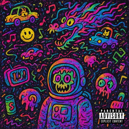 Dis bih Bag ft m9riiz