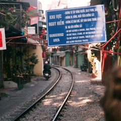 this is what i do when I'm not playing call of duty