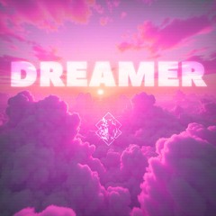 BossyKn - Dreamer (Original Mix)