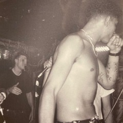 Smokey Uno- neununvierzigeinhalb prod.Ilay (sneakpre)