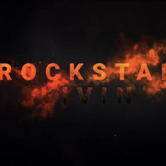 RockstarLiving