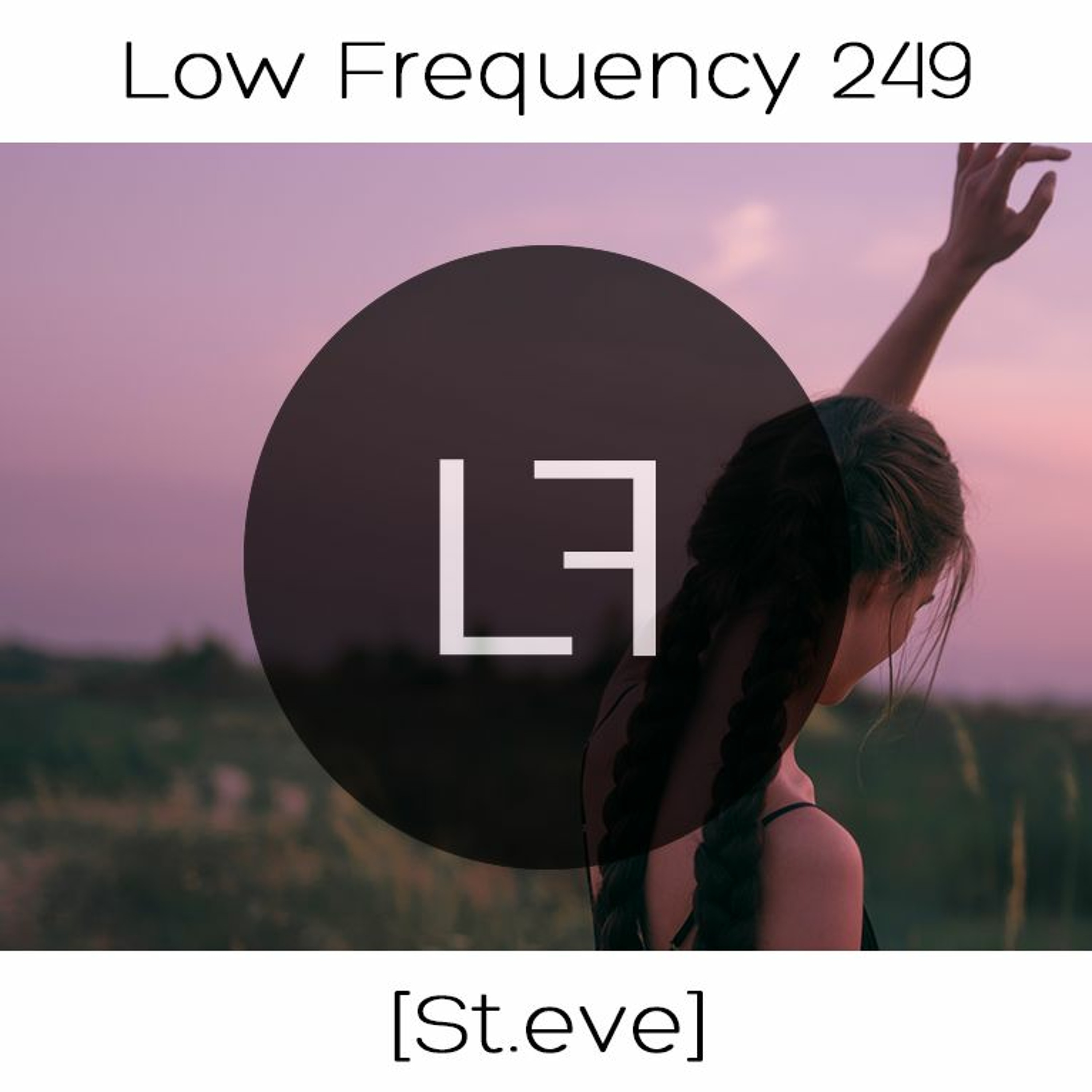Low Frequency