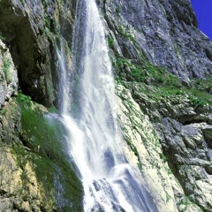 Сложный путь