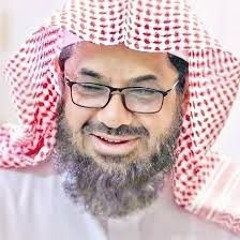سورة السجدة والإنسان - من أجمل فجريات الشيخ سعود الشريم بالمسجد الحرام