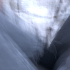 dimesiren ~ abyssal..{luvv}