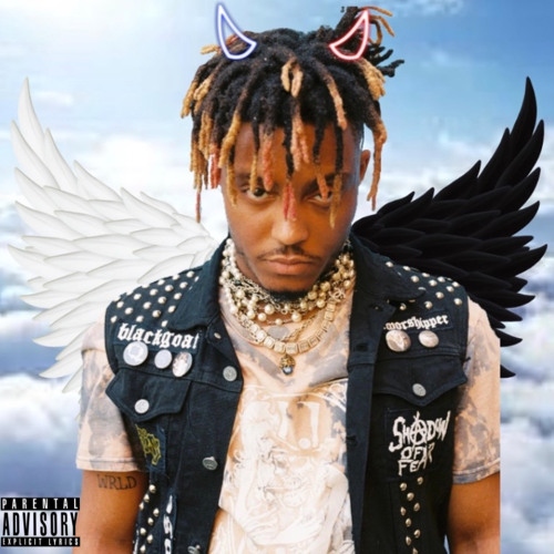 Stream Dolce / Never fold Juice wrld unreleased by nuteed Listen