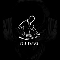 حمد سعد - سيرينا Dj Desl