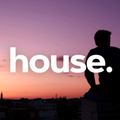 Afro House Sunset Mix 2025 FLEIV, Black Coffee, Keinemusik, HUGEL, Topic, Arash, Daecolm, Rivo, Maz