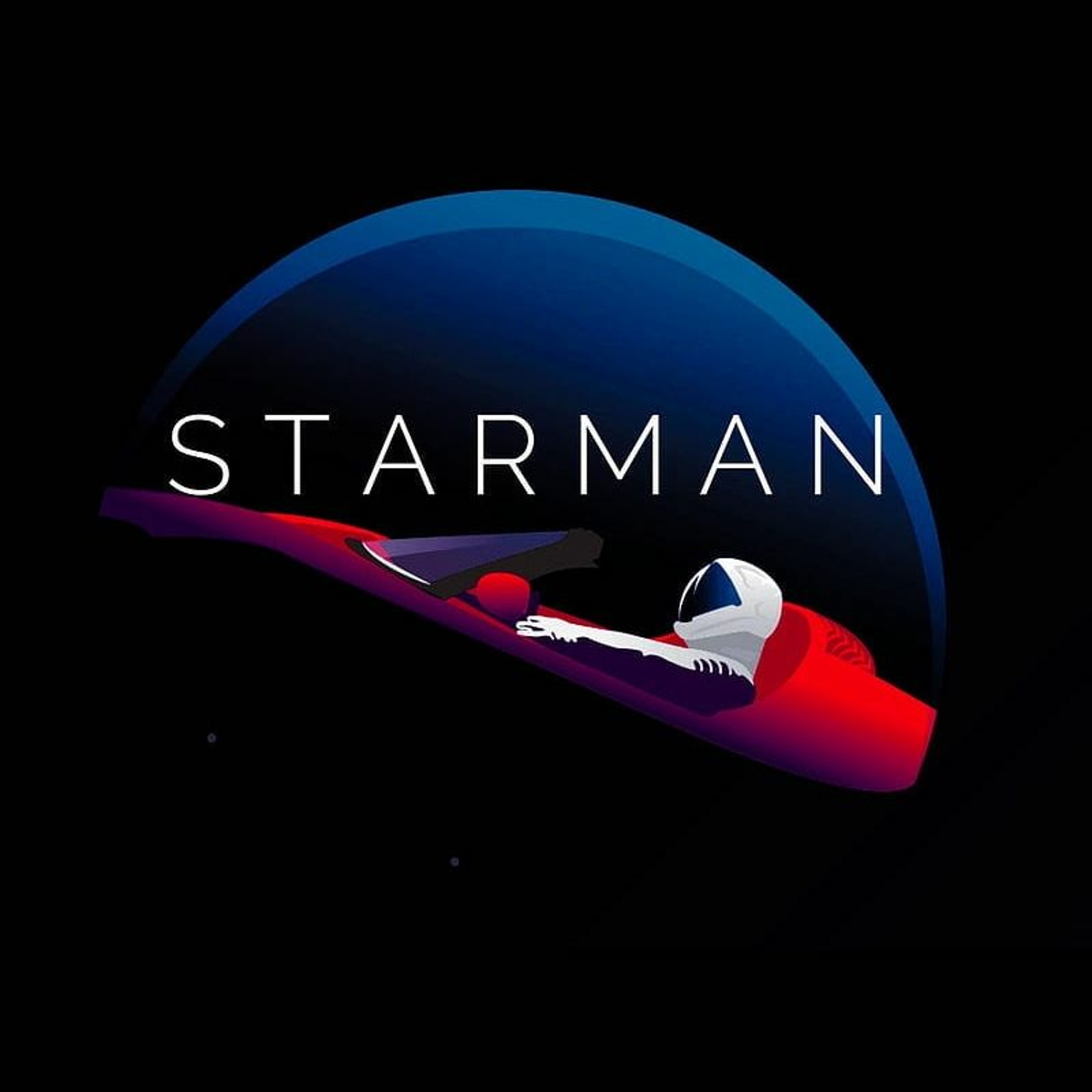 Jack Nitzsche - Starman (World Pulse Remix) thumbnail