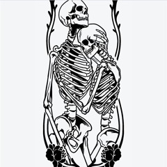 Where The Boys Are - Connie Francis (Remix)