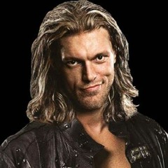 Rated R (beatby.RafNite)