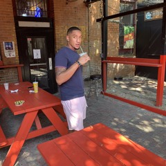 R.I.P. Tik Tok Ft. OPENLATE (Freestlye)