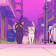 ihatethewayyoumakemefeel