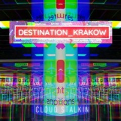 DESTINATION KRAKOW