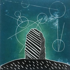 Bad Guy Tech House Remix