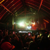 Roddy Lima @ El Fortin - Porto Belo, SC DJ mix artwork - Electronic music tracklist cover image