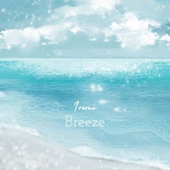 Iromi - Breeze