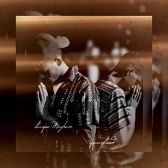 We Litty Ft Blaque Mayhem