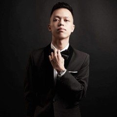 HouseLak( Version 2 ) - Khi Em Lớn Ft Rap Cho AE