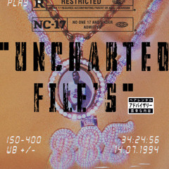 who?childhood_lifestyle