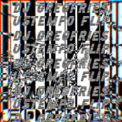 Spiady - Hot Stuff (EQUAL2 EDIT) [DJ GREGFRIES' USTEMPO FLIP]