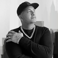 Boss - Relentless