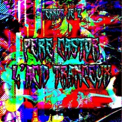 Père Castor l'Acid Tranceux
