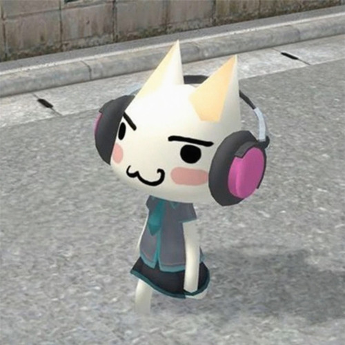 君のせい！(frozy)